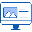 ico1