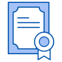 ico4