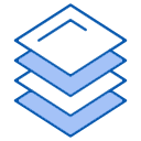 ico3