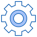 ico2